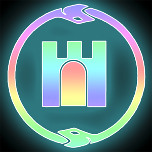 Castle Battles (Unlocked)