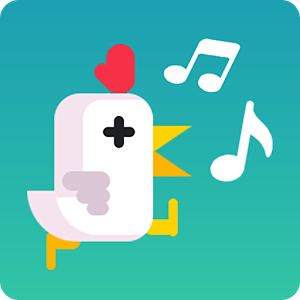 Chicken Scream 1.5.1