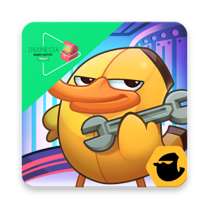 CHIPS: Monster Tap 1.6