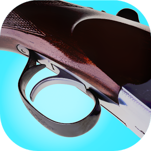Clay Hunt PRO 1.1.5