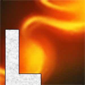 The God of Multi 0.91.0