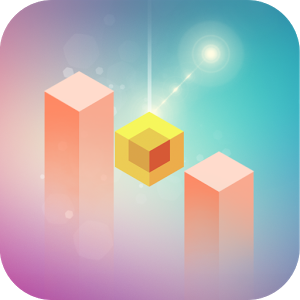 Contact : Connect Blocks (Unlocked) 1.0.4Mod