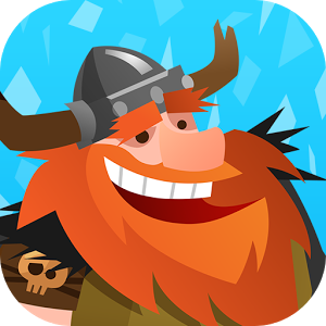 Die With Glory (Unlocked) 1.2.0Mod