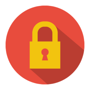 DRM Info 1.0.13.180315