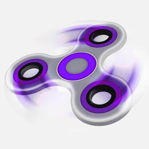 Download Fidget Spinner 1.3 For Android | Appvn Android