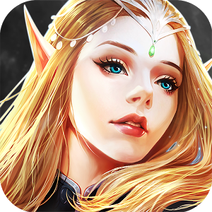 Glory: Wings of Destiny 1.1.5