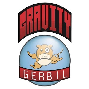 Gravity Gerbil 1