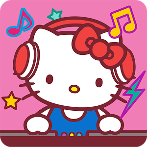 Hello Kitty Wallpapers APK for Android Download