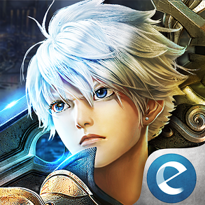 Heroes of Skyrealm 1.3.1