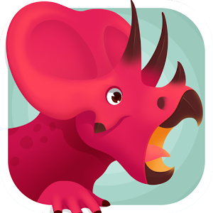 Jurassic Dinosaur 1.0.3
