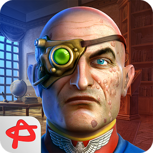 Kingdom of Aurelia: Adventure 1.0.12