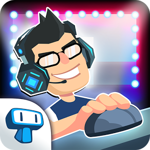 League of Gamers 1.1.7