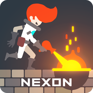 Lode Runner 1 1.0.5