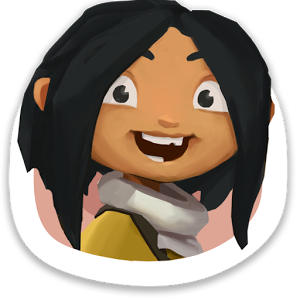 Lola and the Giant 1.0.45463