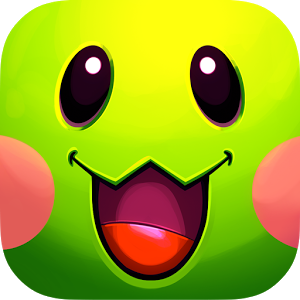 Match Land (Mod Money) 2.0.8