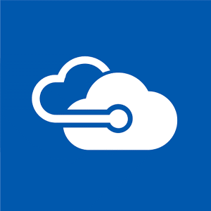 Microsoft Azure 0.3.4.2017.05.05-18.30.12