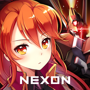 Master of Eternity (MOE) 1.1.5