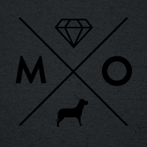 Murdered Out Pro - Dark Icons 1.0.9