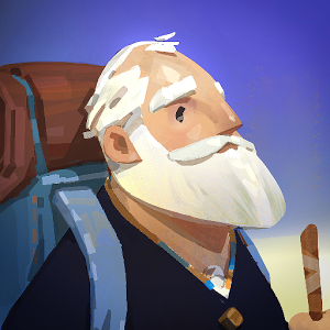 Old Man's Journey 1.10.5