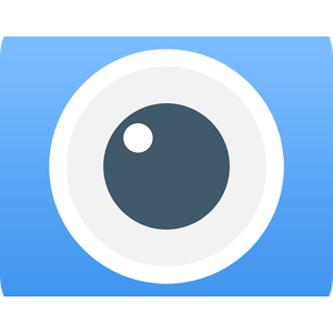 Pastel Maldives 1.07