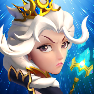 Pocket Knights 2 2.5.1