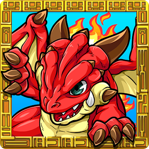 Puzzle Monster Quest: Dungeons 3.4.2.3
