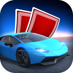 Racing Royale: Drag Racing (Mod Money) 2.1.3