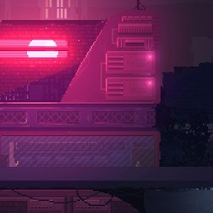 RETROSHIFTER (Mod Money) 1.5Mod