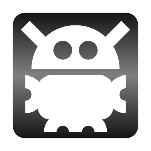 Robby Bolt - The Mental Tower