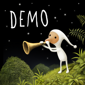 Samorost 3 Demo 1.467.4