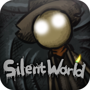 Silent World Adventure 7