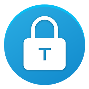 Smart AppLock  (App Protect) 3.20.7