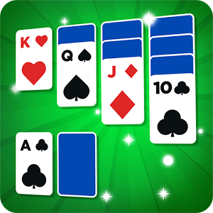 Solitaire Jam 1.16.1