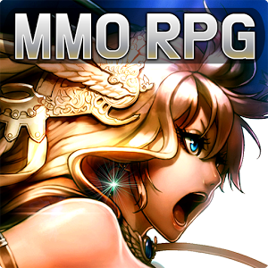 Soul Magic Online 1.3.0