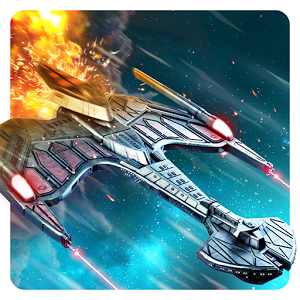 Star Trek ® - Wrath of Gems 2.7.2