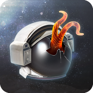 Survival-quest ZARYA-1 STATION 1.0.1212