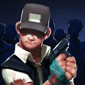 The Final Station on SHIELD 13