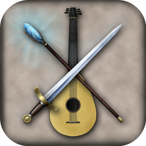 The Hero of Kendrickstone 1.1.1