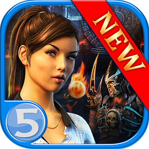 The Legacy (Full) 1.0.6