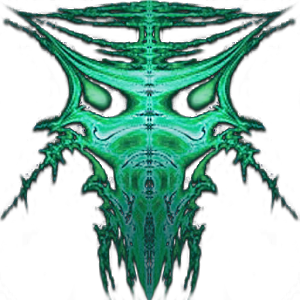 The Quest - Thor's Hammer 3.0.8