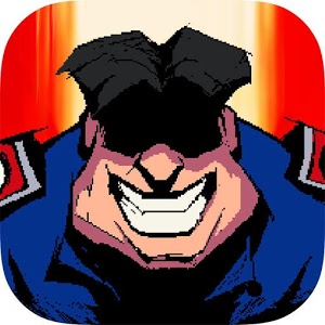 Tiny Guns (Mod Money) 1.0.0