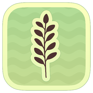 Topsoil (Mod Money) 1.2.9