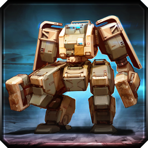 Warzone: Clash of Generals 1.1.17