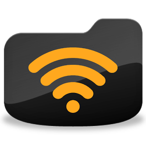 WiFi File Explorer PRO 1.11.0