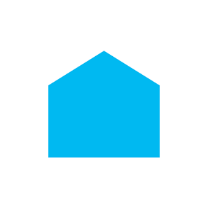 Wink - Smart Home 6.5.0.20