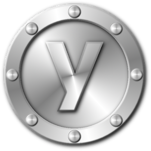 Yubico Authenticator 2.0.1
