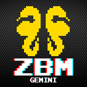 ZBM 1.0.8