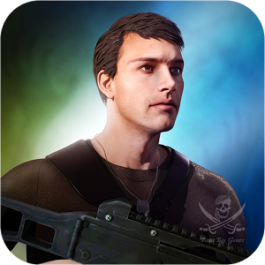 Zombie Defense: Escape 1.05