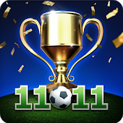 11x11: New Season 1.0.6889