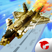 Aero Smash -open fire (Mod Money) 1.0.0Mod